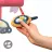 Развивающая игрушка BabyOno 1490 для коляски Small Cook
