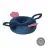 Jucarie educativa BabyOno 1493 PIRAMIDA DREAM MILL ROZ