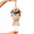 Jucarie BabyOno 1522 MUZICALA DOG WILLY, 0+