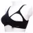 Бюстгальтер для кормящих мам BabyOno 506/05 D 70-75 Черный