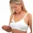 Sutien pentru alaptat BabyOno 506/31 C 80-85 WHITE
