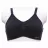 Sutien pentru alaptat BabyOno 506/32 C 80-85 NEGRU