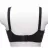 Sutien pentru alaptat BabyOno 506/32 C 80-85 NEGRU