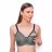 Sutien pentru alaptat BabyOno 506/34 B70-75 GREY