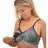 Sutien pentru alaptat BabyOno 506/35 C75-80 GREY