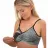 Sutien pentru alaptat BabyOno 506/36 C80-85 GRI
