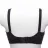 Sutien pentru alaptat BabyOno 506/36 C80-85 GRI