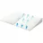 Perna BabyOno 1333 KLIN BADUM, 36x60x7.5
