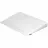 Perna BabyOno 1333 KLIN BADUM, 36x60x7.5