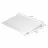 Perna BabyOno 1334 KLIN BADUM, 40x30x7
