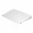 Perna BabyOno 1334 KLIN BADUM, 40x30x7