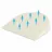 Perna BabyOno 1337 GONDOLI BADUM, 33x30x7