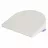Perna BabyOno 1337 GONDOLI BADUM, 33x30x7