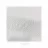 Perna BabyOno 1337 GONDOLI BADUM, 33x30x7