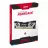Модуль памяти KINGSTON 96GB DDR5-6000MHz FURY Renegade (Kit of 2x48GB) (KF560C32RSK2-96), CL32-38, 1.35V, Silver