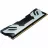 Модуль памяти KINGSTON 96GB DDR5-6000MHz FURY Renegade (Kit of 2x48GB) (KF560C32RSK2-96), CL32-38, 1.35V, Silver