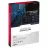 Модуль памяти KINGSTON 96GB DDR5-6000MHz FURY Renegade (Kit of 2x48GB) (KF560C32RSK2-96), CL32-38, 1.35V, Silver