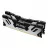 Модуль памяти KINGSTON 96GB DDR5-6000MHz FURY Renegade (Kit of 2x48GB) (KF560C32RSK2-96), CL32-38, 1.35V, Silver