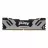Модуль памяти KINGSTON 96GB DDR5-6400MHz FURY Renegade (Kit of 2x48GB) (KF564C32RSK2-96), CL32-39, 1.4V, Silver