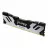 Модуль памяти KINGSTON 96GB DDR5-6400MHz FURY Renegade (Kit of 2x48GB) (KF564C32RSK2-96), CL32-39, 1.4V, Silver