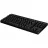 Gaming keyboard LOGITECH G PRO, TKL, MECHANICAL, GX BLUE CLICKY, RGB , US LAYOUT, BLACK, USB