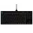 Gaming keyboard LOGITECH G PRO, TKL, MECHANICAL, GX BLUE CLICKY, RGB , US LAYOUT, BLACK, USB