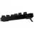 Gaming keyboard LOGITECH G PRO, TKL, MECHANICAL, GX BLUE CLICKY, RGB , US LAYOUT, BLACK, USB