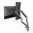Держатель для монитора GEMBIRD Arm for 2 monitors 17"-32"