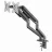 Держатель для монитора GEMBIRD Arm for 2 monitors 17"-32"