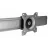 Suport pentru monitor GEMBIRD MONITOR WALL MOUNT ARM FOR 3 MONITORS UP TO 17-27" MA-WA3-01