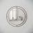 Decor MLAND BUBBLE MIRROR - GOLD