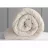 Plapuma Almir GROASA, Dublu, Ivory, 200x220