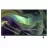 Televizor SONY 65" LED SMART TV KD65X85LAEP, 4K HDR, 3840x2160, Android TV, Black(65" IPS, Dark Silver, 3840x2160 UHD, 120 Hz, FALD, Smart TV (Google TV), 16 Gb internal memory, Motionflow™ XR, Dolby Vision, 4 HDMI, 2 USB, Wi-Fi ac, DVB-T/T2/C/S2, OSD Languag
