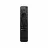 Televizor SONY 65" LED SMART TV KD65X85LAEP, 4K HDR, 3840x2160, Android TV, Black(65" IPS, Dark Silver, 3840x2160 UHD, 120 Hz, FALD, Smart TV (Google TV), 16 Gb internal memory, Motionflow™ XR, Dolby Vision, 4 HDMI, 2 USB, Wi-Fi ac, DVB-T/T2/C/S2, OSD Languag