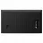 Televizor SONY 65" LED SMART TV KD65X85LAEP, 4K HDR, 3840x2160, Android TV, Black(65" IPS, Dark Silver, 3840x2160 UHD, 120 Hz, FALD, Smart TV (Google TV), 16 Gb internal memory, Motionflow™ XR, Dolby Vision, 4 HDMI, 2 USB, Wi-Fi ac, DVB-T/T2/C/S2, OSD Languag