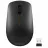 Mouse LENOVO 400 WIRELESS MOUSE (WW)