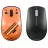 Mouse LENOVO 400 WIRELESS MOUSE (WW)
