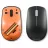 Mouse LENOVO 400 WIRELESS MOUSE (WW)