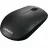 Mouse LENOVO 400 WIRELESS MOUSE (WW)