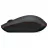 Mouse LENOVO 400 WIRELESS MOUSE (WW)