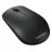 Mouse LENOVO 400 WIRELESS MOUSE (WW)