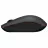 Mouse LENOVO 400 WIRELESS MOUSE (WW)