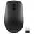 Mouse LENOVO 400 WIRELESS MOUSE (WW)
