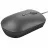 Mouse LENOVO 540 USB-C COMPACT WIRED MOUSE (STORM GREY), Tip de conexiune: Cu fir Sursă de alimentare: USB Tip senzor tactil: Optical Rezoluție Tracking maximă: 2400 dpi