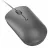 Mouse LENOVO 540 USB-C COMPACT WIRED MOUSE (STORM GREY), Tip de conexiune: Cu fir Sursă de alimentare: USB Tip senzor tactil: Optical Rezoluție Tracking maximă: 2400 dpi