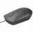 Mouse LENOVO 540 USB-C COMPACT WIRED MOUSE (STORM GREY), Tip de conexiune: Cu fir Sursă de alimentare: USB Tip senzor tactil: Optical Rezoluție Tracking maximă: 2400 dpi