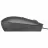 Mouse LENOVO 540 USB-C COMPACT WIRED MOUSE (STORM GREY), Tip de conexiune: Cu fir Sursă de alimentare: USB Tip senzor tactil: Optical Rezoluție Tracking maximă: 2400 dpi