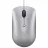 Мышь LENOVO 540 USB-C Compact Wired Mouse (Cloud Grey), Tip de conexiune: Cu fir Sursă de alimentare: USB Tip senzor tactil: Optical Rezoluție Tracking maximă: 2400 dpi