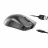 Игровая мышь LENOVO Legion M600s Qi Wireless Gaming Mouse
