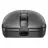 Игровая мышь LENOVO Legion M600s Qi Wireless Gaming Mouse